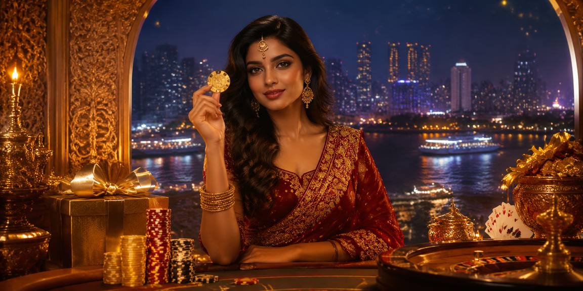 7000bd bet বোনাস