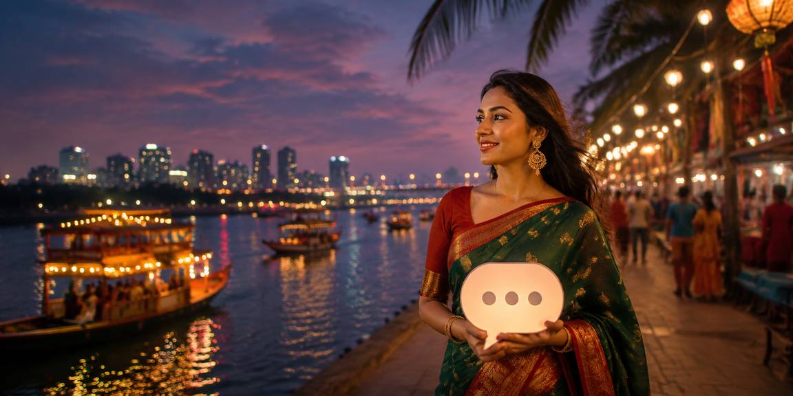 7000bd bet বোনাস