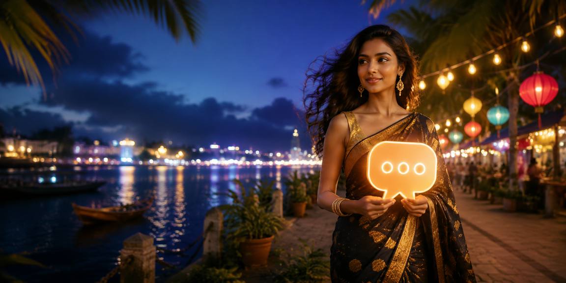 7000bd bet ডেঞ্জার হাই ভোল্টেজ স্লট