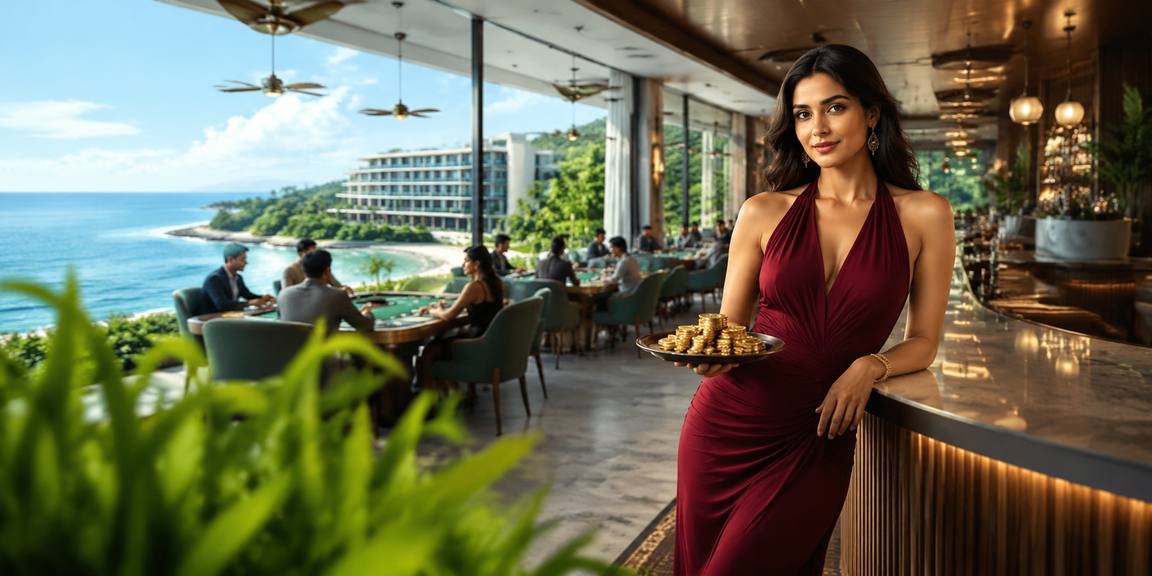 7000bd bet ড্র্যাগন কিংডম স্লট