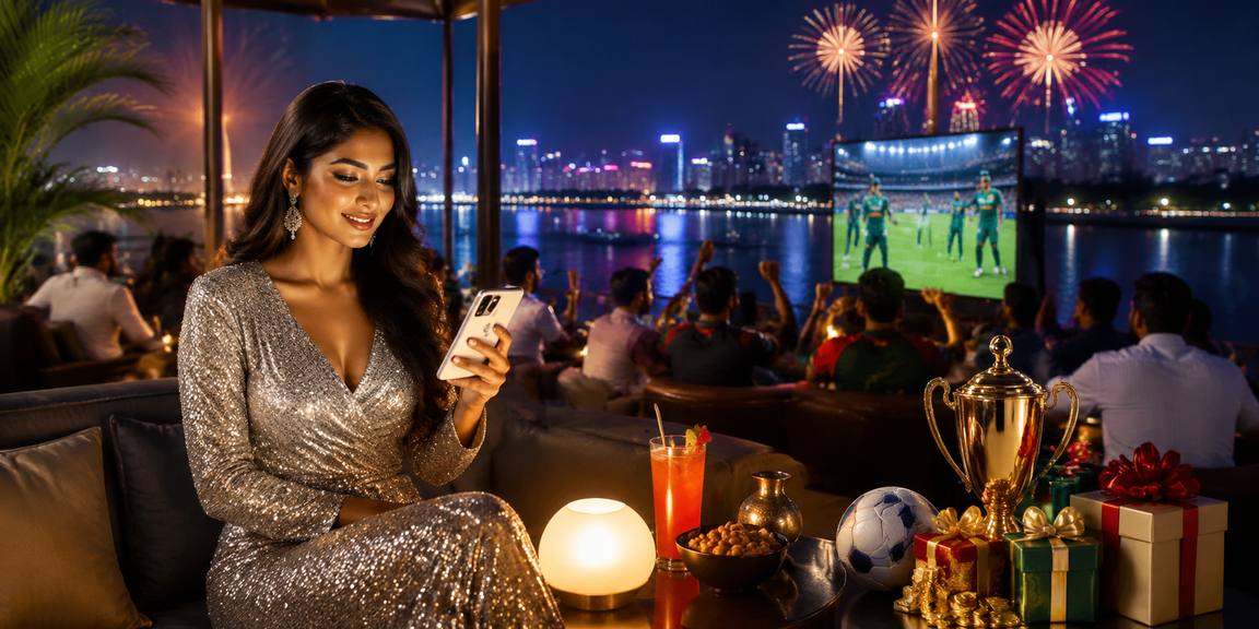 7000bd bet লাইভ বেটিং লবি