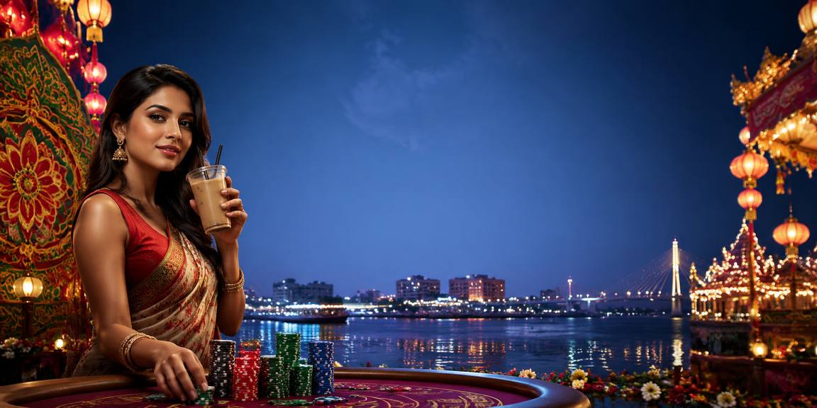 7000bd bet ফুটসাল বেট