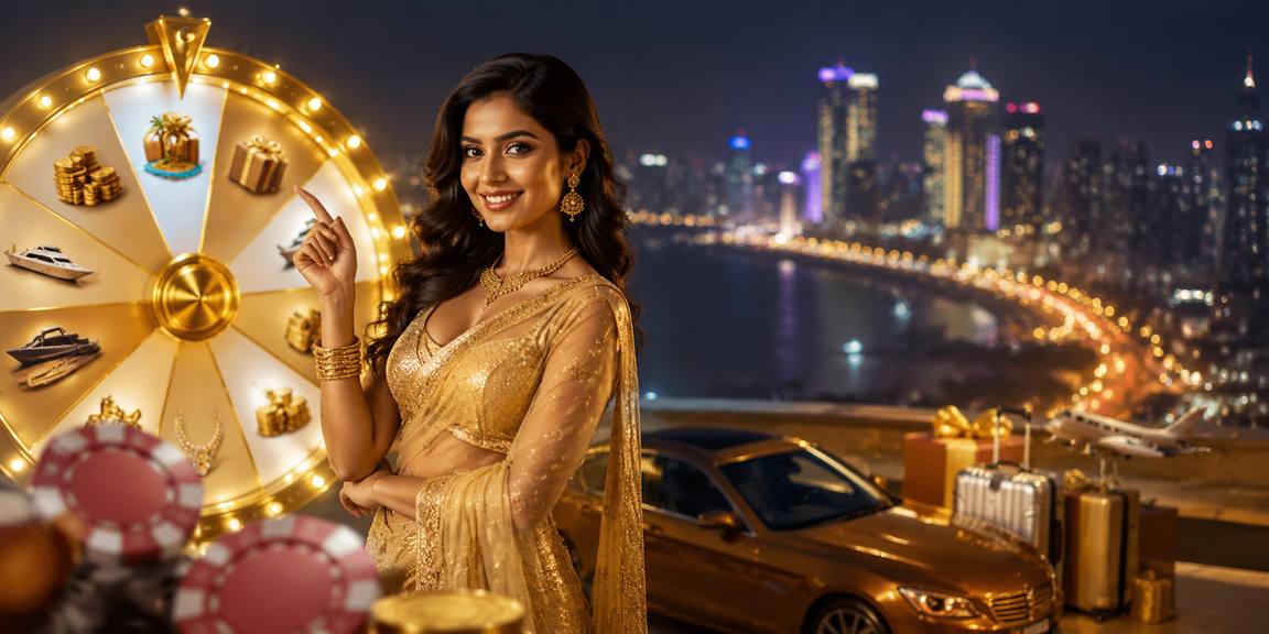 7000bd bet এক্সক্লুসিভ ব্ল্যাকজ্যাক