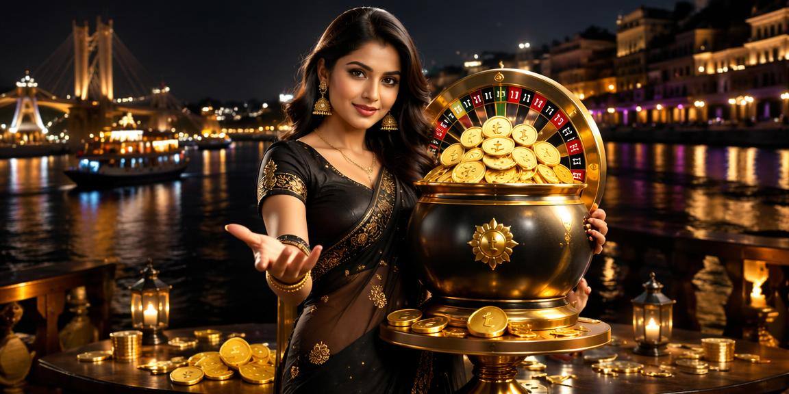 7000bd bet 7000bd bet - প্রশ্ন লাইভ ক্যাসিনো স্লট