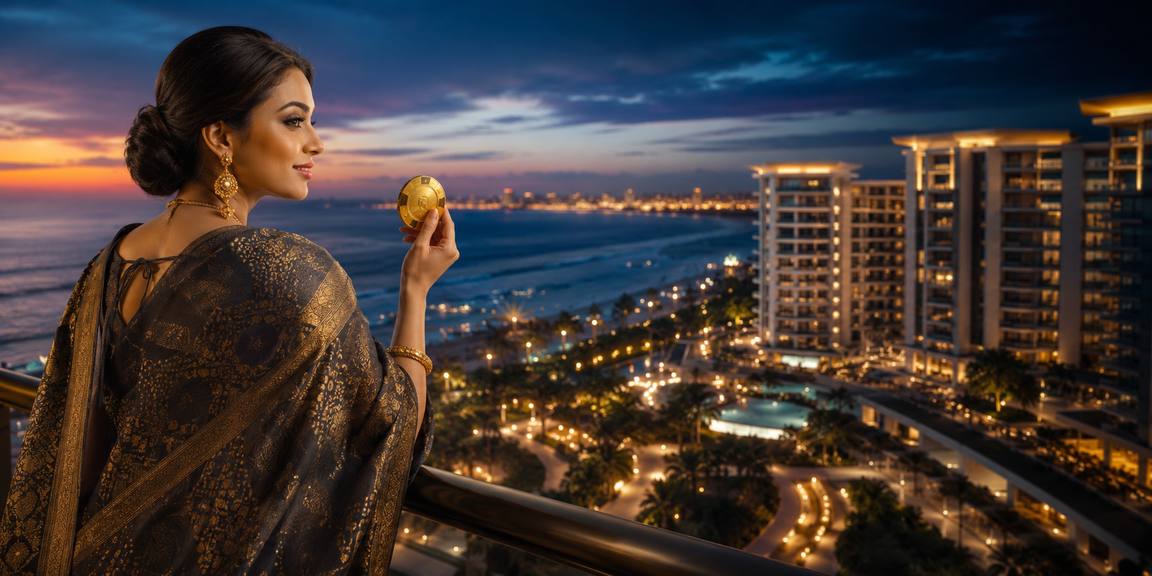 7000bd bet কেন এই পৃষ্ঠা তৈরি করলাম